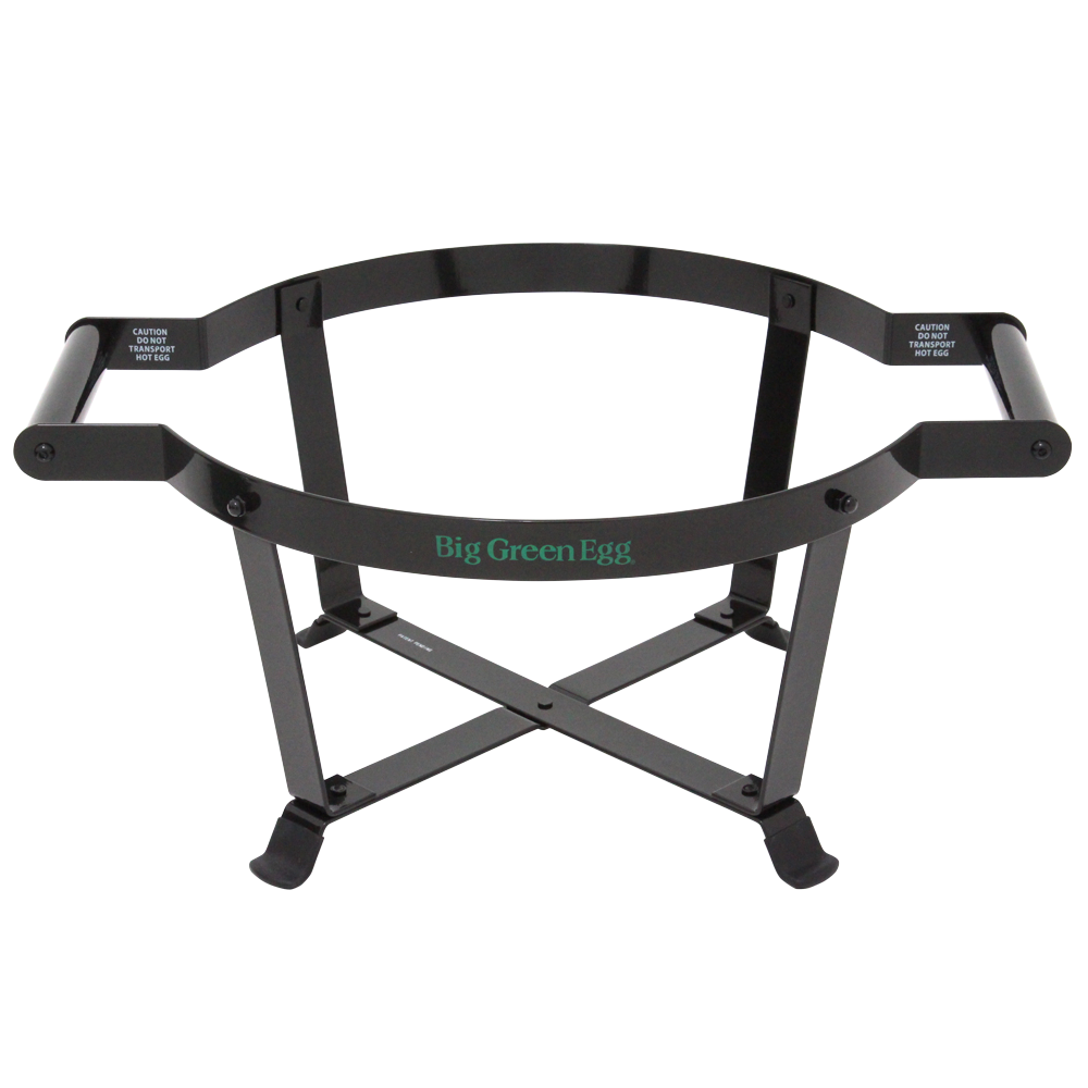 Big Green Egg EGG Carrier MINIMAX