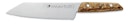 Vorschaubild DICK Allzweckmesser VIVUM 18 cm