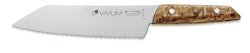 DICK Allzweckmesser VIVUM 18 cm