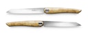 Vorschaubild Nesmuk Steakmesser SOUL, 2er-Set