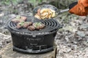 Vorschaubild Petromax Feuergrill tg3