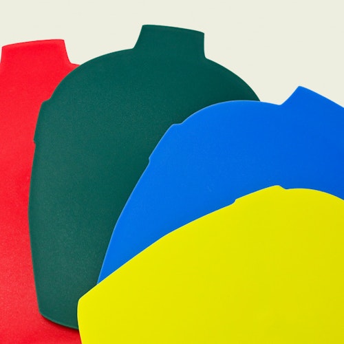 Big Green Egg Schneidebretter (Set)
