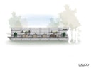 Vorschaubild WWOO Designbeton-Outdoorküche Lard