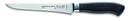 Vorschaubild DICK Ausbeinmesser ACTIVECUT Pure 15 cm