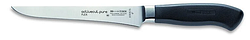 DICK Ausbeinmesser ACTIVECUT Pure 15 cm