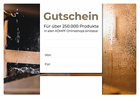 giftcard_preview_Sauna_1