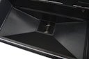 Vorschaubild Traeger Pelletgrill RANGER - GRILLEN & SPAREN BUNDLE