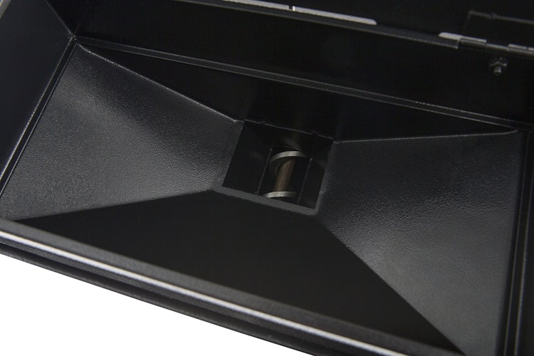 Traeger Pelletgrill RANGER - GRILLEN & SPAREN BUNDLE