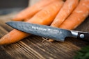 Vorschaubild DICK Officemesser DARKNITRO 12 cm