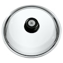 Vorschaubild WMF Pfannendeckel Ø 24 cm