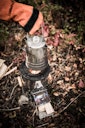 Vorschaubild Petromax Perkolator Perkomax aus Edelstahl