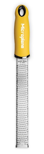 Mircroplane Zester PREMIUM CLASSIC Mircroplane Zester PREMIUM CLASSIC