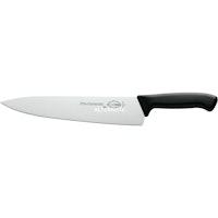 DICK Kochmesser PRODYNAMIC schwarz 26 cm