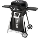 Vorschaubild NAPOLEON Elektrogrill TRAVELQ PRO285E inkl. Wagen
