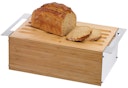 Vorschaubild WMF Brotkasten 43 x 25 cm Gourmet