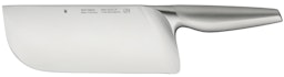 WMF Chinesisches Kochmesser 18,5 cm Chef's EditionZubehörbild