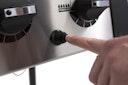 Vorschaubild Broil King Gasgrill PORTA CHEF 320