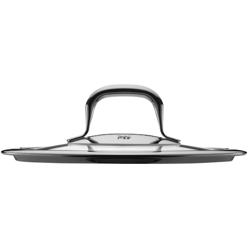 WMF Glasdeckel Fusiontec Compact 18 cm