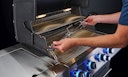 Vorschaubild Broil King Gasgrill REGAL Q 490 IR