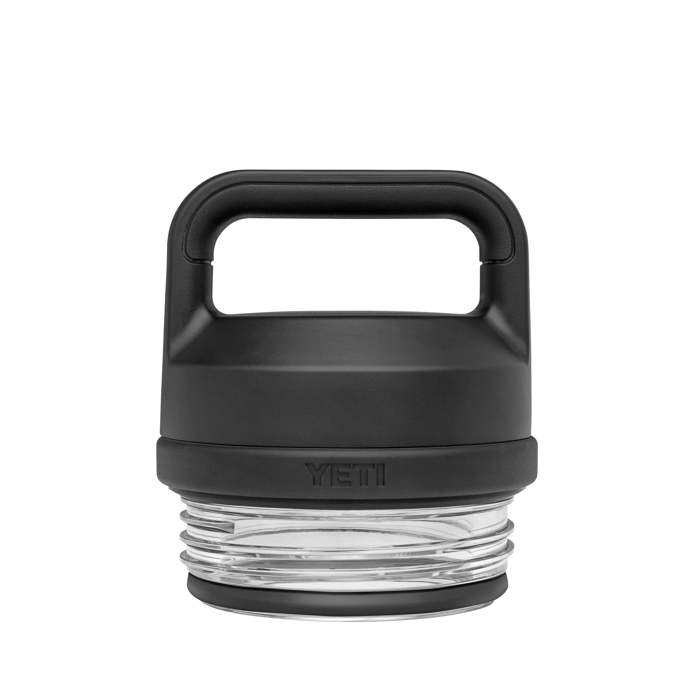 YETI RAMBLER Chug-Verschluss für Flaschen