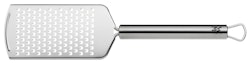 WMF Reibe Mittel Profi Plus