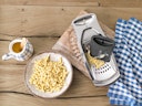 Vorschaubild WMF Spätzle-Profi