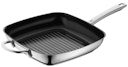 Vorschaubild WMF Grillpfanne Ø 28 cm Durado