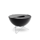 Vorschaubild höfats BOWL 70 Grillrost Edelstahl