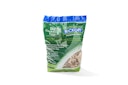 Vorschaubild Big Green Egg Holzchips Hickory