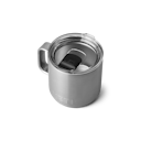 Vorschaubild YETI Stapelbare Tasse RAMBLER 14 oz. (414 ml) - mit Magsslider Deckel