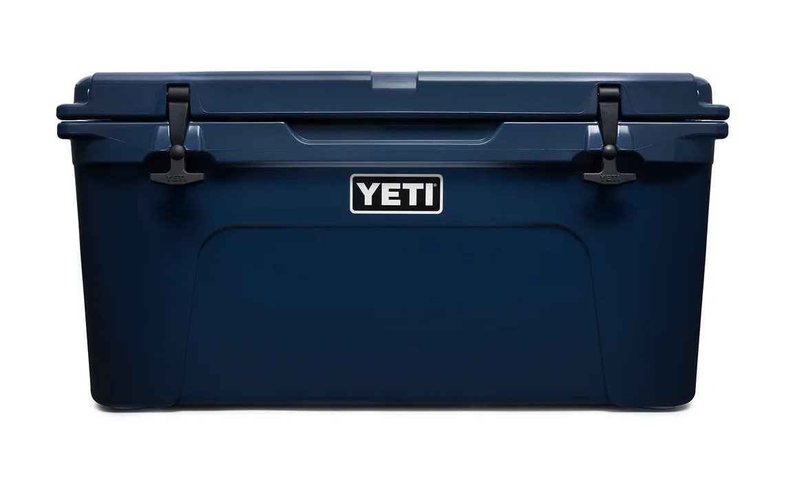 YETI Kühlbox TUNDRA 65