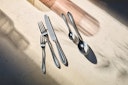 Vorschaubild WMF Besteck-Set 60-teilig Verona