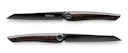 Vorschaubild Nesmuk Steakmesser JANUS, 2er-Set