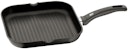 Vorschaubild WMF Grillpfanne 27 x 27 cm