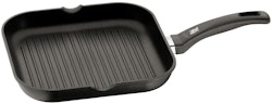 WMF Grillpfanne 27 x 27 cm