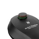 Vorschaubild WMF Schnellpfanne Perfect Premium 3,0l