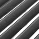 Vorschaubild Broil King Pelletgrill CROWN PELLET 500 inkl. Schutzhülle