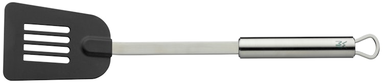 WMF Wender Profi Plus 33 cm