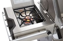 Vorschaubild NAPOLEON Gasgrill PRESTIGE PRO 825, Edelstahl, inkl. Drehspieß