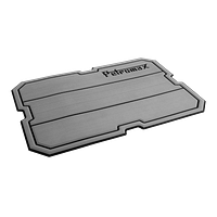 Petromax Haft-Auflage für Kühlbox