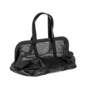 Vorschaubild Netzeinsatz für Petromax Kühltasche