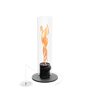 Vorschaubild Höfats SPIN 1200 Tischfeuer
