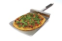 Vorschaubild Broil King Pizza-Schieber