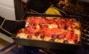 Vorschaubild Ooni Detroit Pizzablech Medium 32x24cm