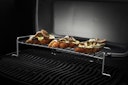 Vorschaubild NAPOLEON Warmhalterost für TravelQ PRO285(X) (71286)