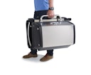 Vorschaubild Broil King Gasgrill PORTA CHEF 320