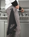 Vorschaubild NAPOLEON BBQ Handtuch (62150)