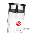 Vorschaubild WMF Wasserkaraffe 1,25 l