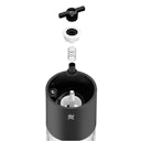 Vorschaubild WMF Elektrische Mühle schwarz
