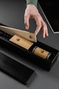 Vorschaubild HORL 3 Box